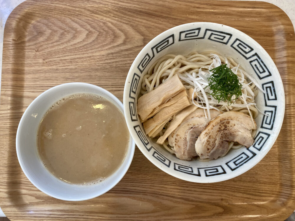 つけ麺】通販で買えるオススメのつけ麺11選【ラーメンレビュー】 | 麺あっとほーむ