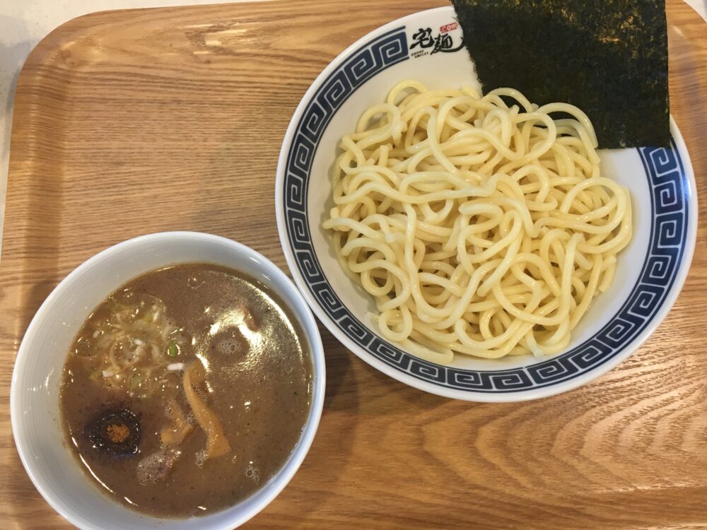 つけ麺】通販で買えるオススメのつけ麺11選【ラーメンレビュー】 | 麺あっとほーむ