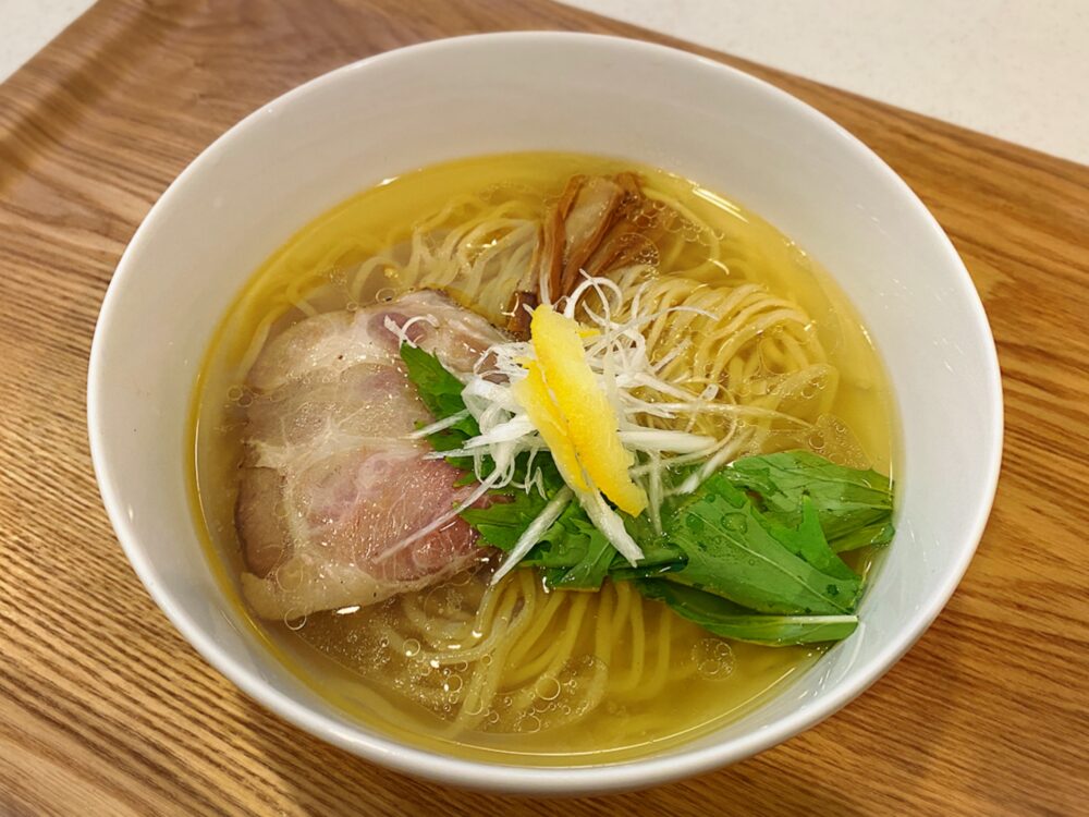 guriko