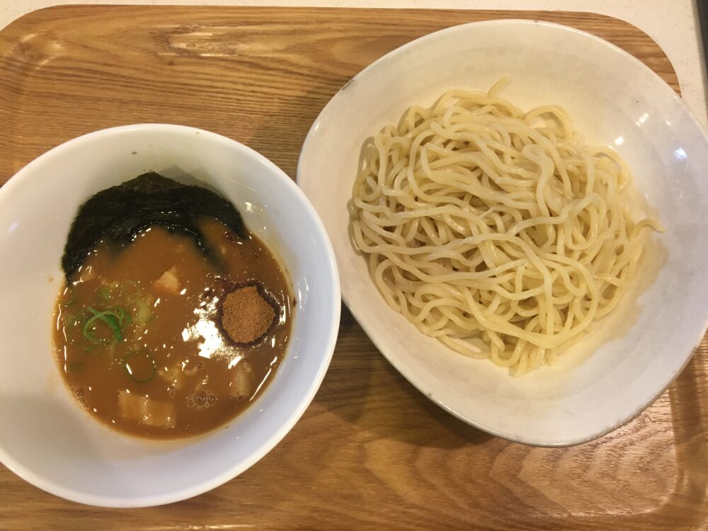 風雲児