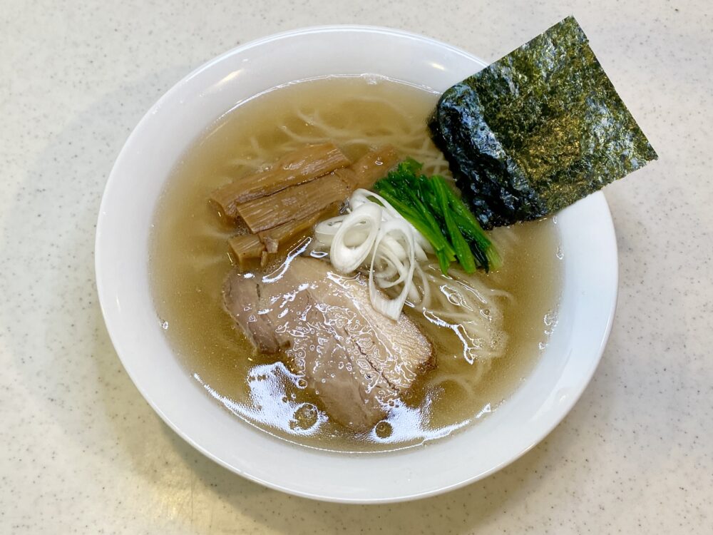 ichimonji