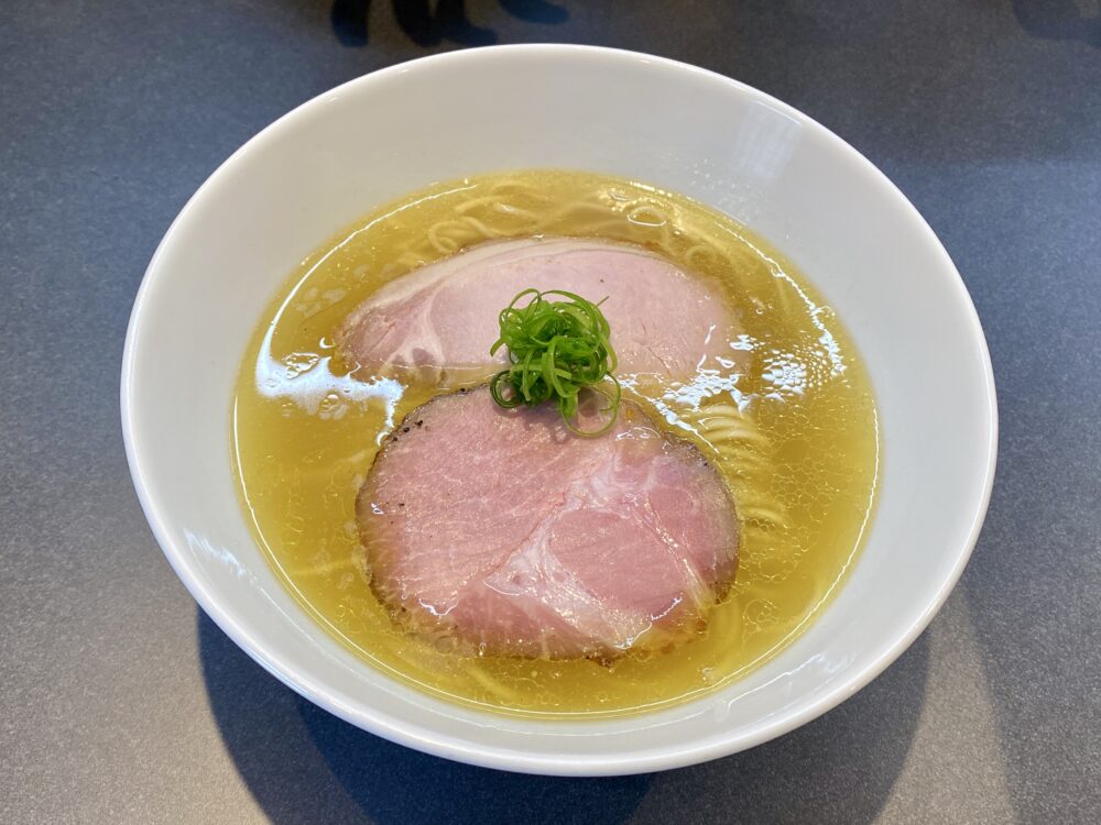 senichi