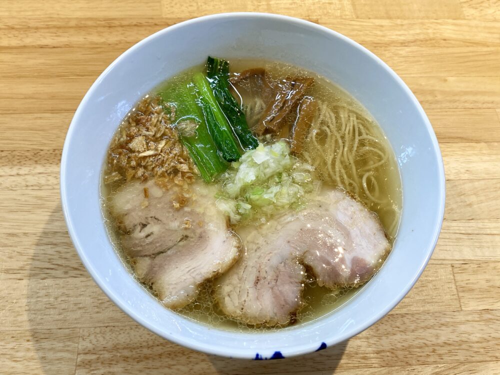 shinasobaya-tosu
