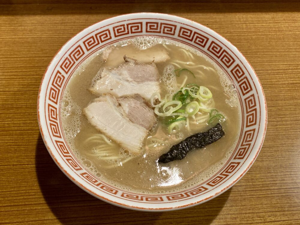 toyoken