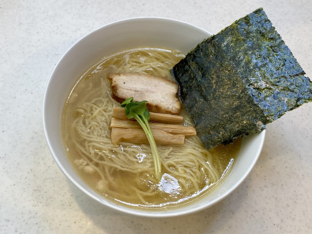 zuizan
